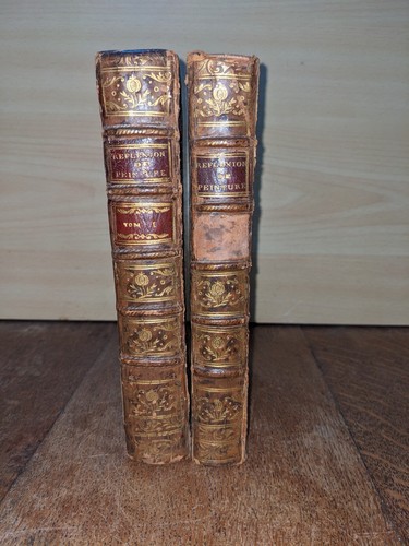 Altes buch von hagedorn - -, hr.