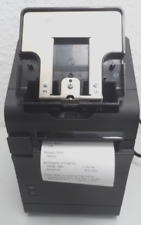 TM-m30II-S 12 M365A OT-WL06 Bon Drucker 203 dpi USB Ethernet BT WLAN (250m-2km)