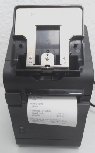 M30ii m365a ot wl06 - 12,