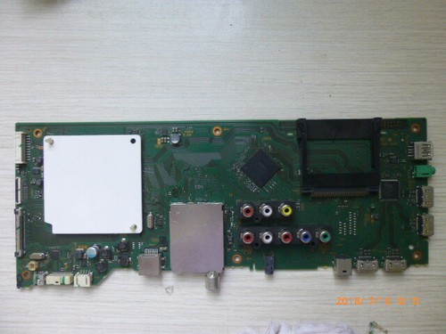Sony kdl 46w950a main board - kdl-46w950a,
