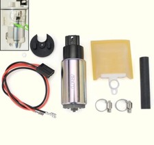 Benzinpumpe Für Yamaha YZF