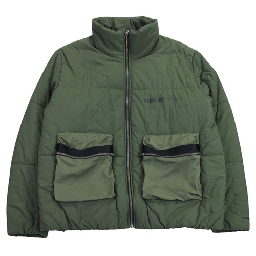 Nike jacke herren - nike, made