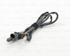 BOSCH Lambdasonde 0 281 004