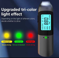 Alkoholtester testsieger - alkoholtester,