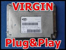 FIAT PANDA 1.2 VIRGIN /