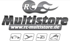 MULTIPLEX Leitwerke EasyGlider