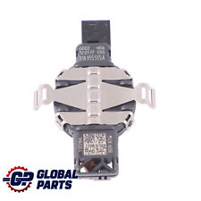 Audi A4 B9 Vorderseite Scheibe Regen Sensor 81A955555A