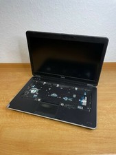 Dell latitude e6440 intel core - intel,