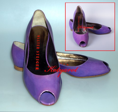 Walter steiger italy - walter,