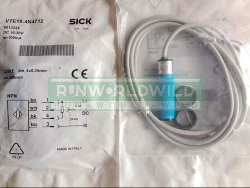 1pcs new for sick vte18 - 1pcs,