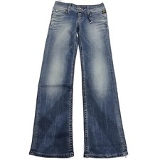 G-STAR Ford lose Damenjeans