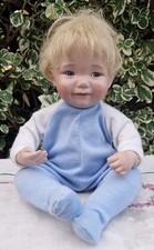 1993 Ashton Drake süße