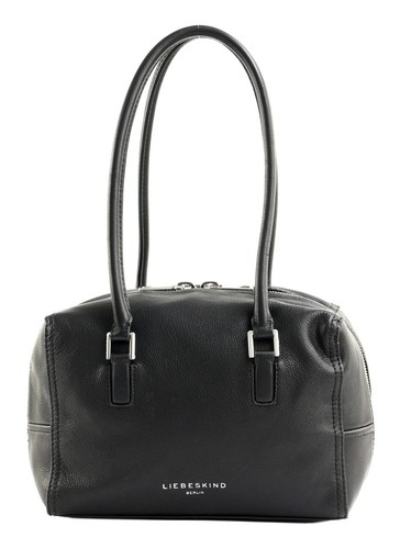 Liebeskind berlin leather - liebeskind,