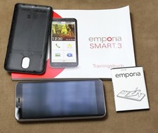 emporia SMART.3 mini