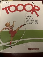 Tooor Kinderbuch Alles was du