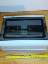 Striebel john ip54 - striebel,