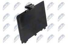 NTY EZC-FT-080 Verkleidung