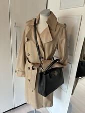 Massimo dutti leder - dutti,