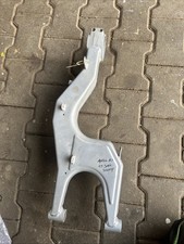 Aprilia Sintesi Schwinge AF1