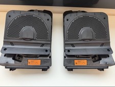 Bmw f30 f31 f32 - f30,