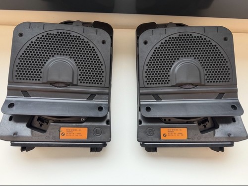 Bmw f30 f31 f32 f36 - f31,