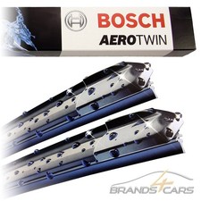 Bosch aerotwin scheibenwischer - aerotwin,