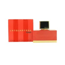Fendi LAcquarossa Parfum