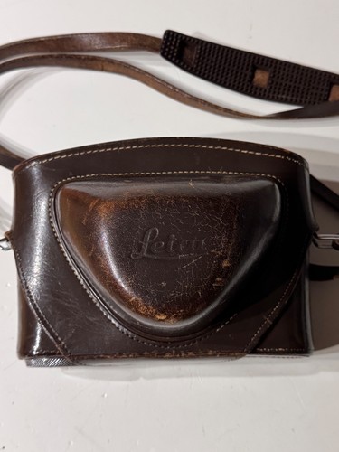 T0225 leitz tasche für leica - #t0225-leitz,