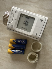 AVM - FRITZ! DECT 302 Funk