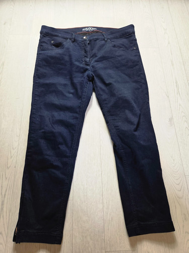 Lange jeanshose zerres - jeanshose,