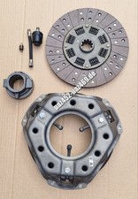 Kupplung UAZ452 UAZ469 GAZ21