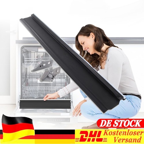 Türdichtung kompatibel mit
