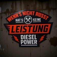 Sticker Aufkleber Auto