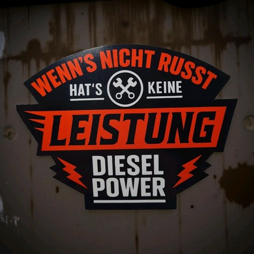 Sticker aufkleber auto - aufkleber,