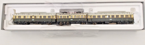 Märklin 37266 - ho,