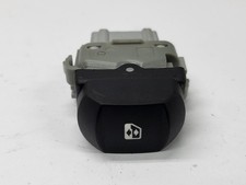 Renault Megane 2 - Fensterheberschalter Fensterheber Schalter 2808202 (04)