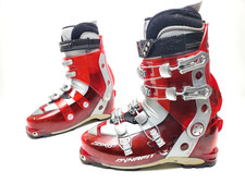 DYNAFIT ZZero 4U-TF Alpine
