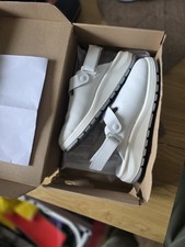 Arbeitsschuhe Küche