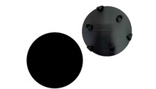 Duschablauf/Duschabfluss-