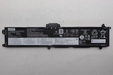 Genuine 5B11M90092 Lenovo