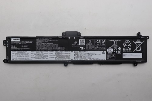 Original 5b11m90092 lenovo - original,