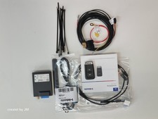 Aufrüstkit VW T5 Multivan