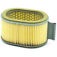 Luftfilter MIW K2176 für