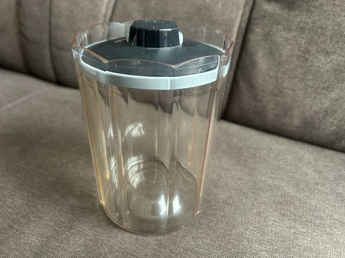 Tupperware cityliner l - 1,25,