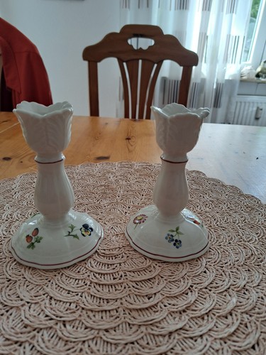 Villeroy boch petite fleur - villeroy, &