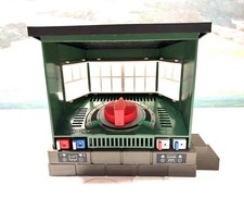 LGB 5012 N Lehmann Fahrregler