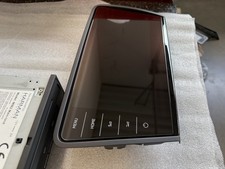 5E0 919 606 D Display 9 2 Columbus MIB 2.5 Skoda Octavia III