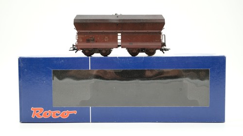Roco 67785 - roco, h0