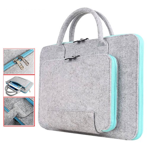 Laptop tasche handtasche - laptop,
