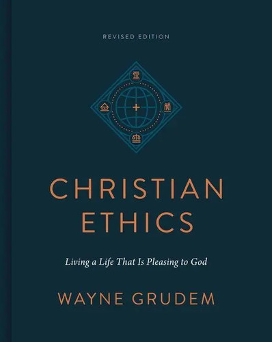 Wayne grudem christian - wayne,